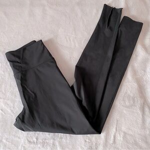 Epoque Evolution Orion OG black leggings